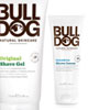 Bulldog Natural Skincare Shave