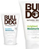 Bulldog Natural Skincare Moisturise