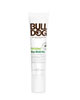 Bulldog Natural Skincare Treat