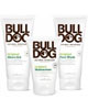 Bulldog Natural Skincare Skincare