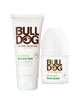 Bulldog Natural Skincare Bodycare
