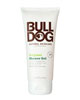 Bulldog Natural Skincare Shower