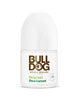 Bulldog Natural Skincare Deodorant
