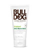 Bulldog Natural Skincare Post-Shave