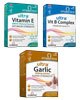 Vitabiotics Ultra Vitamins