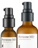 Perricone MD Cult Classics