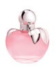 Nina Ricci Nina L'Eau