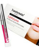 Transformulas Lip Volume