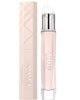 Burberry Burberry Body Tender