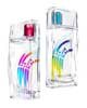 Kenzo L'Eau Par Kenzo Colors