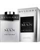 Bulgari Man Extreme