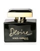 DOLCE & GABBANA The One Desire
