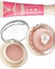 Benefit Colour... by Benefit!