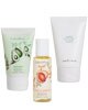 Crabtree & Evelyn Travel Size Toiletries