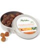 Melvita Health