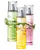 Caudalie Fresh Fragrances
