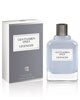Givenchy Gentlemen Only