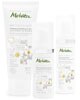 Melvita Nectar Bright