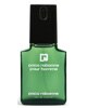 Paco Rabanne Pour Homme