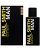 Paul Smith Man