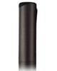 Giorgio Armani Emporio Armani He