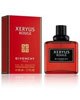 Givenchy Xeryus Rouge