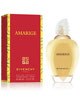 Givenchy Amarige