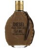Diesel Fuel for Life Homme