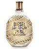 Diesel Fuel for Life Femme