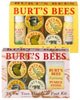 Burt's Bees Gift Sets