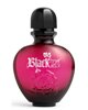 Paco Rabanne Black XS for Her