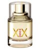 Hugo Boss Hugo XX Woman