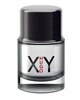 Hugo Boss Hugo XY Man