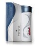 DS Laboratories Feminine Hygiene