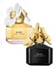 Marc Jacobs Daisy