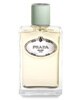 Prada Infusion d'Iris