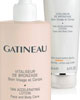 Gatineau Before/After Sun Care