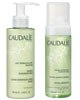 Caudalie Cleanse & Tone