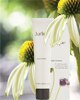 Jurlique Moisturise