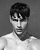 Biotherm Homme