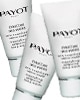 Payot Body Care
