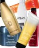 Redken Hair Care
