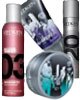 Redken Styling