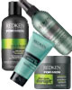 Redken Redken for Men