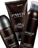 Payot Homme