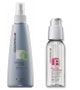 Goldwell Styling