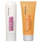 Goldwell Hair Care