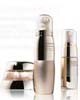 Shiseido Skin Care