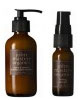 John Masters Organics Skincare
