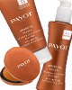 Payot Sun